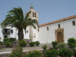 27882 Church in Betancuria.jpg